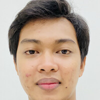 Artdrian Gabriell Balayo