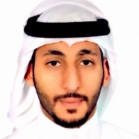 Mohammed Alhabbarah