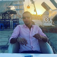 Hady Ibrahim