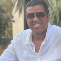 Tahar EL MIR