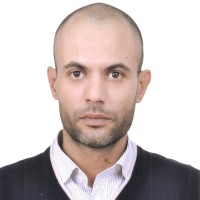 Ali El Krafess