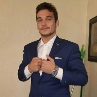 Christian Nichols