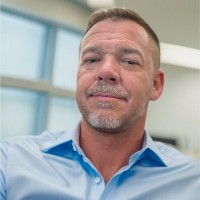 Michael Elliott