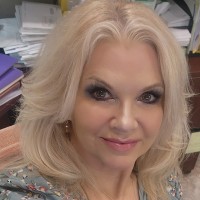 Terri Ledezma