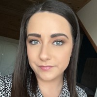 Megan Boyne