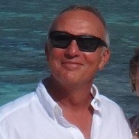 Michael Stross