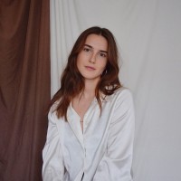 Robyn Koopman