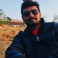 Ramesh Ss