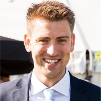 Maurice Nijhuis