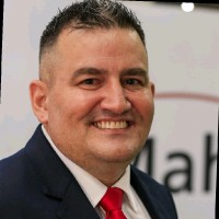 Michael Moura