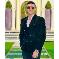 Mohamed Sherif