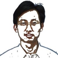 黄伟欢