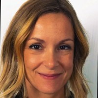 Lydie Benoit Lallemand