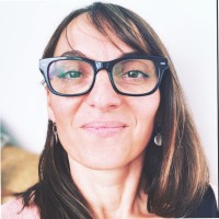 Ylenia Taltavull-Lopez