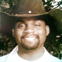 Tavis Myers
