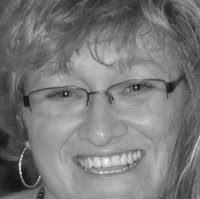 Michele Kradel