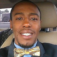 Antonio Arnold
