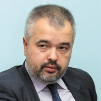 Sergei Potapov