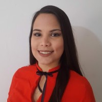 Jailis Yuliet Coronel Coronado