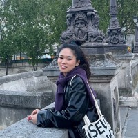 Yingying Deng