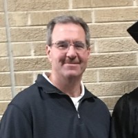 Jim Balkowski