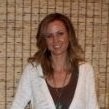 Shawna Purvis
