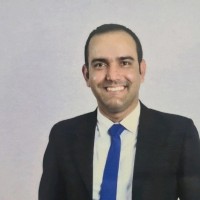 Daniel Modesto