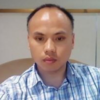 曾志友