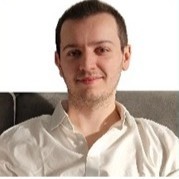 Michael Mabelle