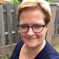 Saskia Meershoek