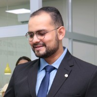 João Henrique Da Silva