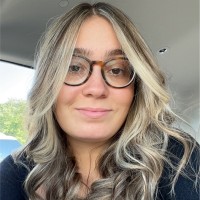 Aalia Elmalecki
