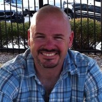 Matt Wingert
