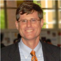 Charles Pohl