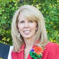 Kimberly Stoker-Bullard