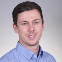 Oliver Gernhardt