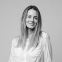 Anna Petrášová (Marcoňová)