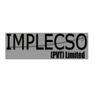 Implecso Tech