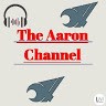 Aaron Williams