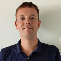 Benedik Bruggen