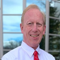 Michael Githens