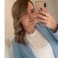 Sanne Blommaert