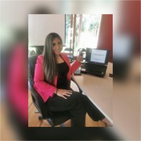 Francisca Rodríguez Aros