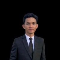 Hassanul Ikhmal