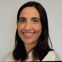 Arantxa Unda