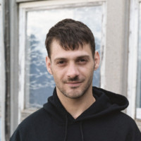 Robin Houselstein