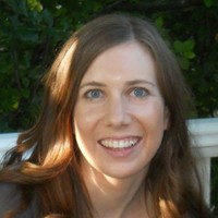 Ann Andersen