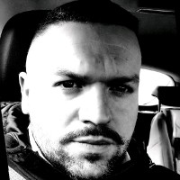 Angelo Napolitano
