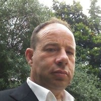 FABIO GIAN