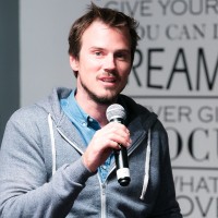 Guillaume De Dorlodot